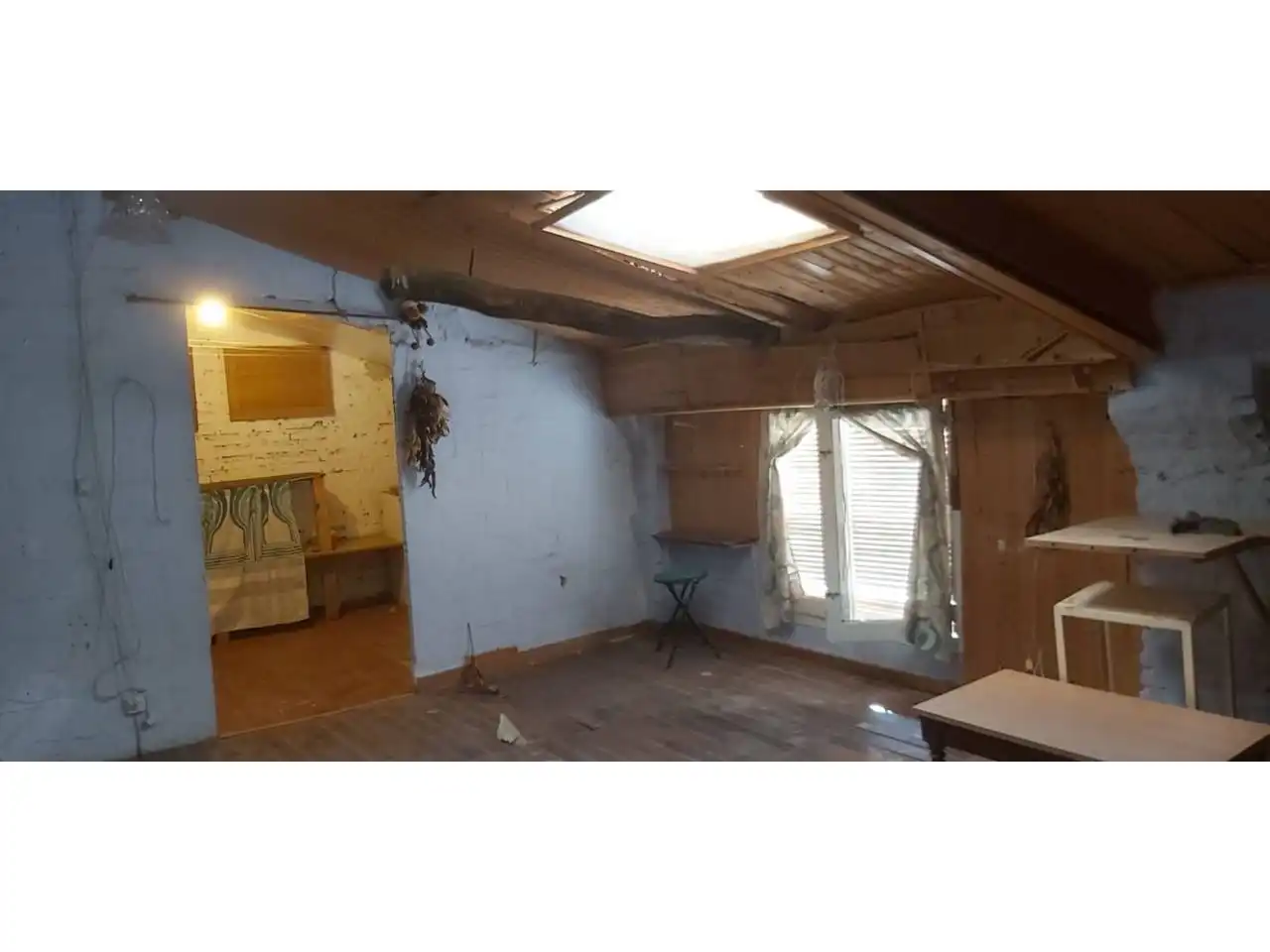 Casa o chalet en venta en Valls