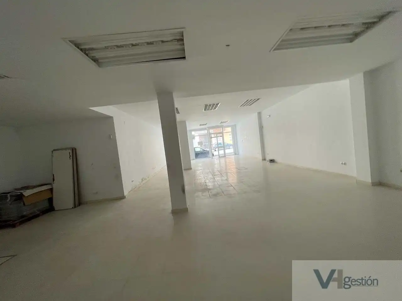 Local comercial en venta en PRIMERO DE MAYO, imagen 13