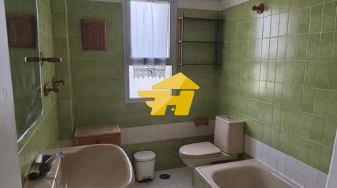 Photo 5 of Flat to rent in Plaza Leonardo Da Vinci, El Palo, Málaga