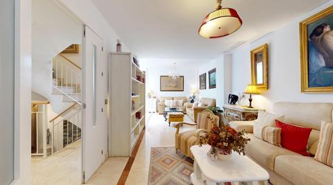 Photo 3 of Single-family semi-detached for sale in Poniente-Norte - Miralbaida - Parque Azahara,  Córdoba Capital