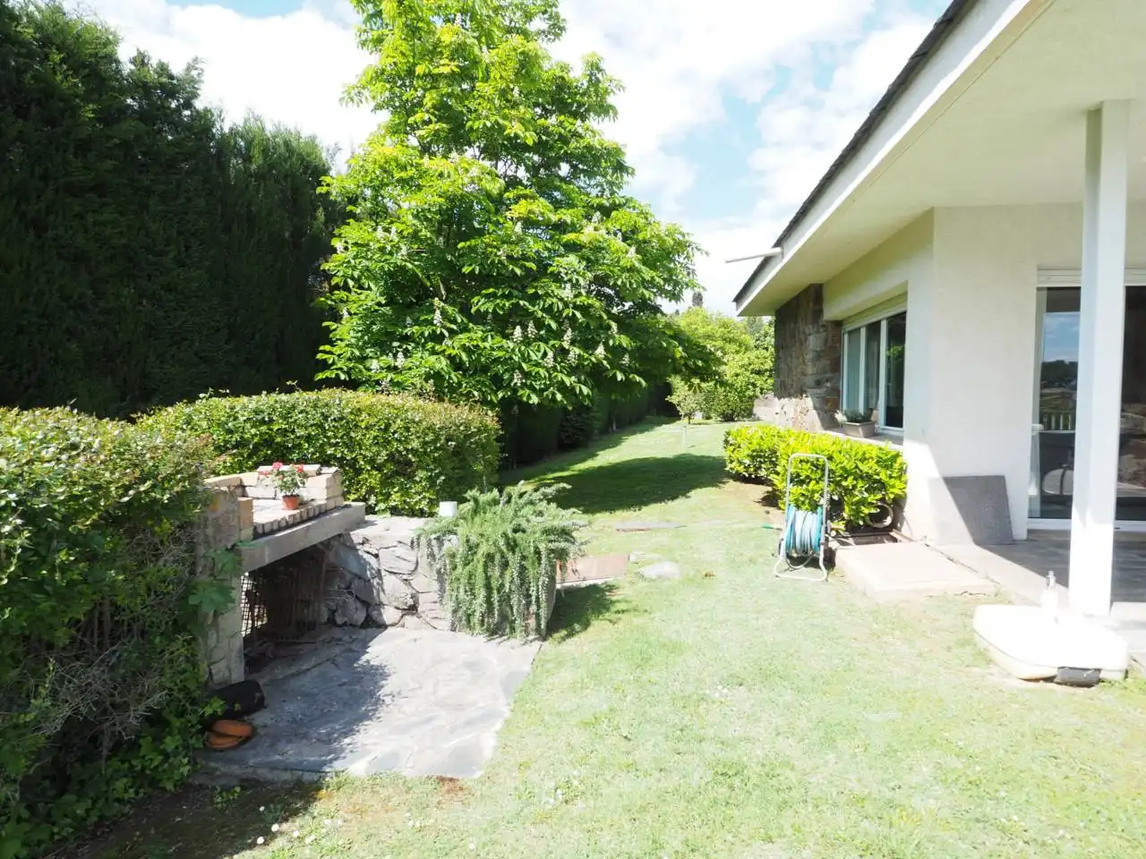 Casa o chalet en venta en Calle Travessia del Tibidabo, Canovelles