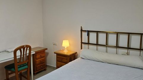Photo 5 of Flat for rent in Avenida Avenida Pablo Picasso, Cervantes, Granada Capital