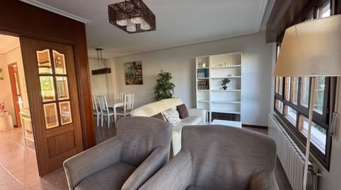 Photo 5 of Single-family semi-detached for sale in Requejada - Bo Requejada, Polanco, Cantabria