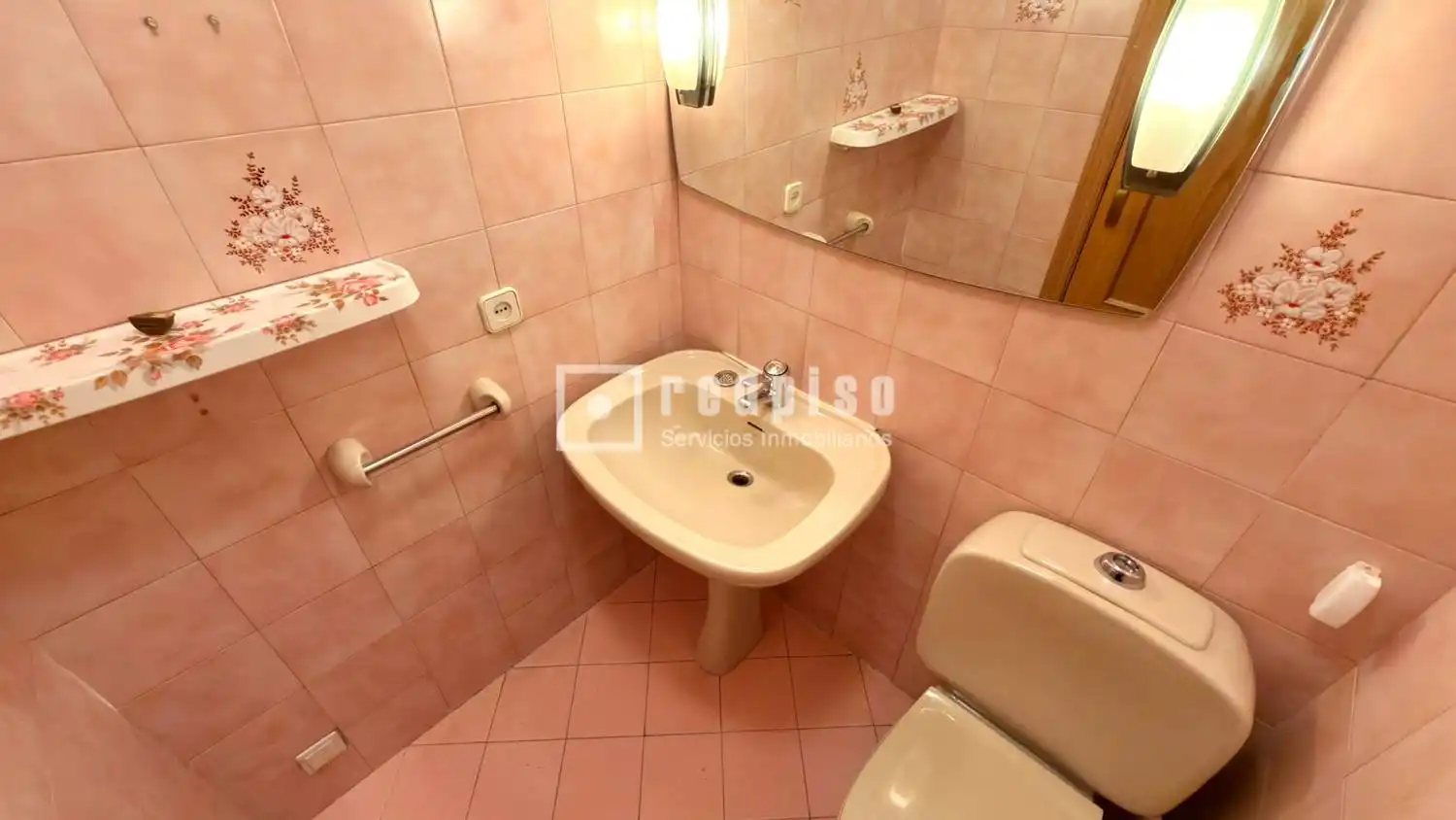 Appartement avec jardin à vendre à de Ocaña, imagen 27