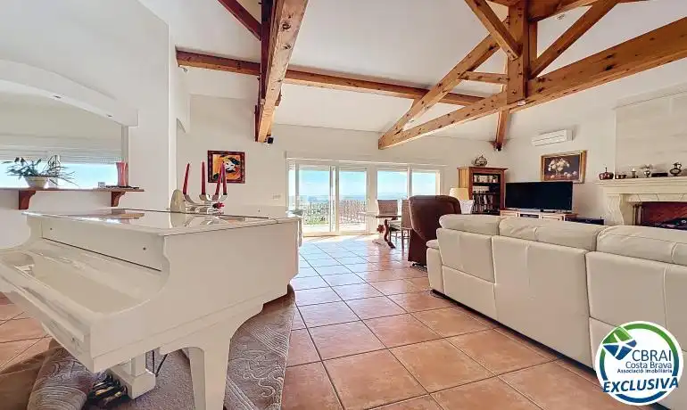 Haus mit Garten zum Verkauf in Pau, imagen 11