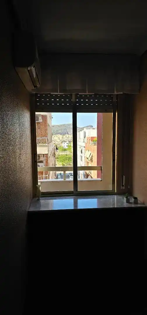 Vista exterior de Pis de lloguer en Sagunto ciudad