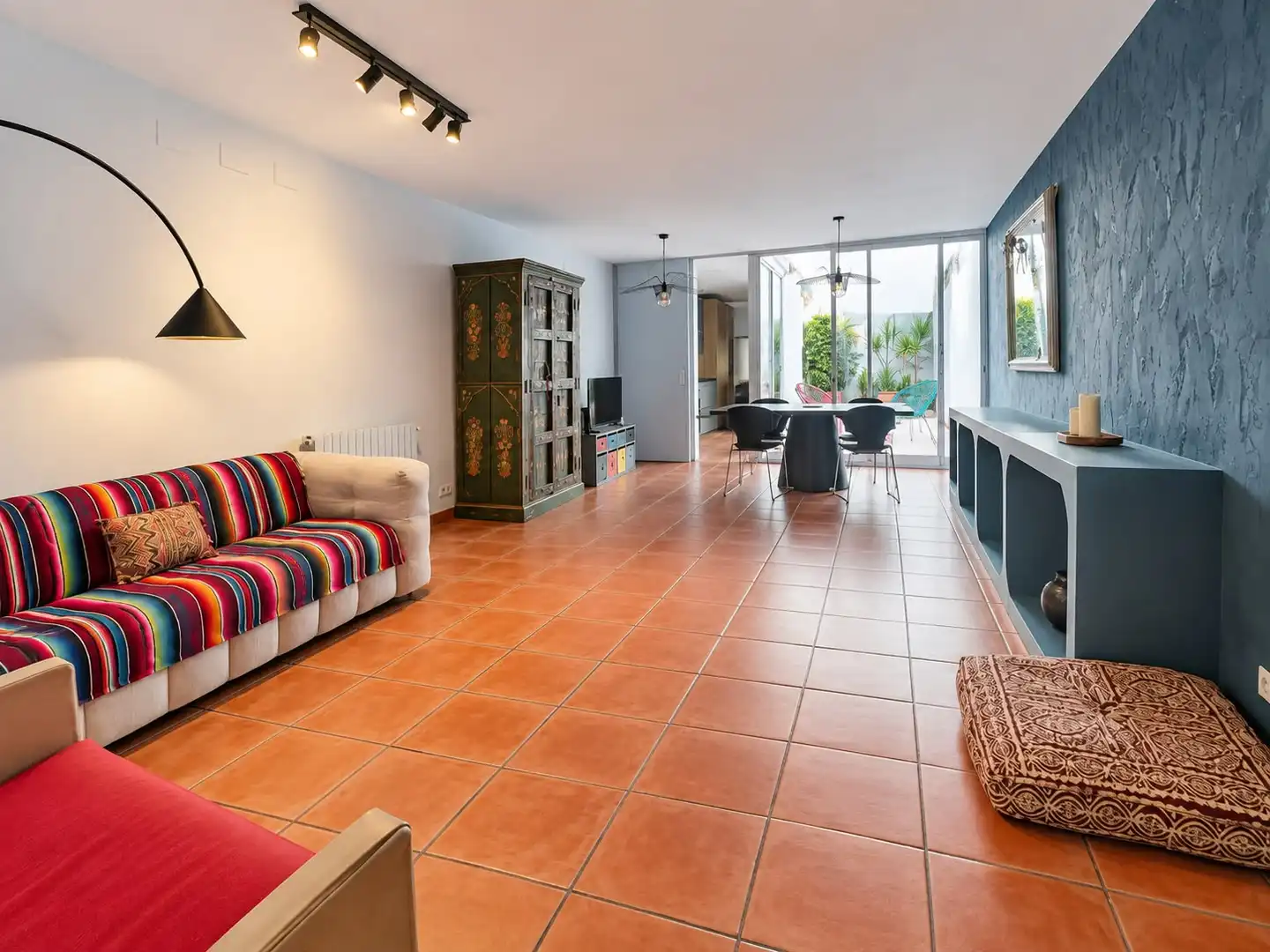 Casa bifamiliare in vendita a Carrer del Magatzem, imagen 4