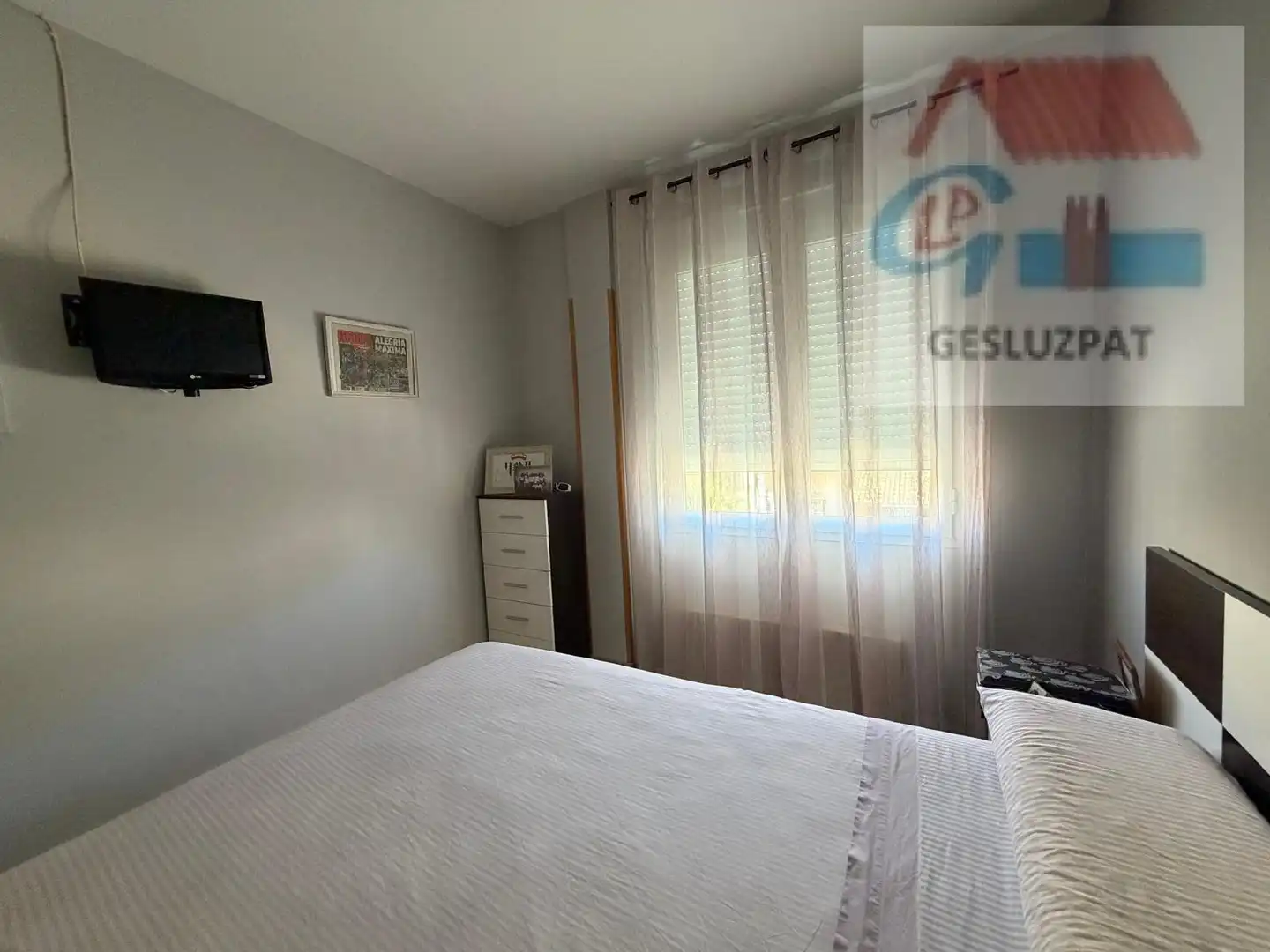 Adossat en venda a Villacañas, imagen 15