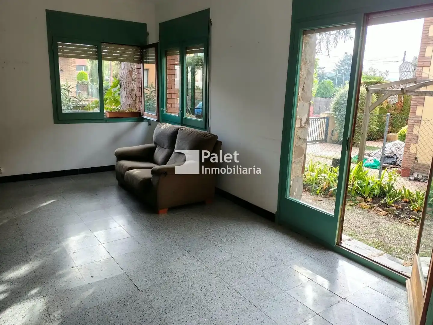 Casa a schiera in vendita a Sant Pere de Vilamajor, imagen 11