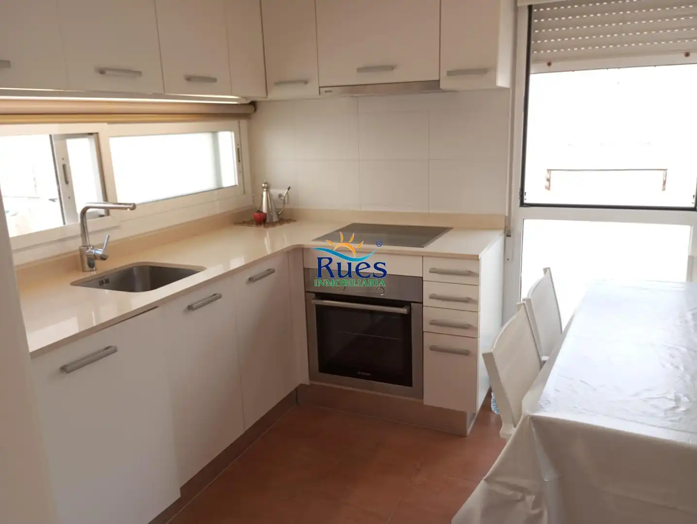 Adosado en venta en Paseo MARITIMO MEDITERRANEO, imagen 29