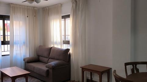 Photo 5 of Apartment to rent in Calle Cruz del Sur, 3, Angustias - Chana - Encina, Granada