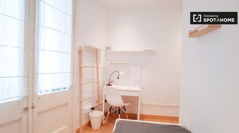 Photo 2 of Room in Sant Andreu de Palomar, Barcelona Capital