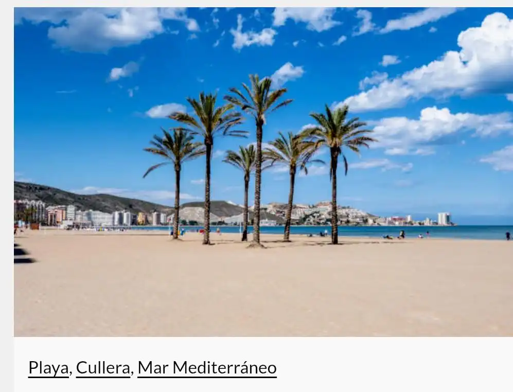 Apartment with lift for sale in calle Cabanyal, imagen 17