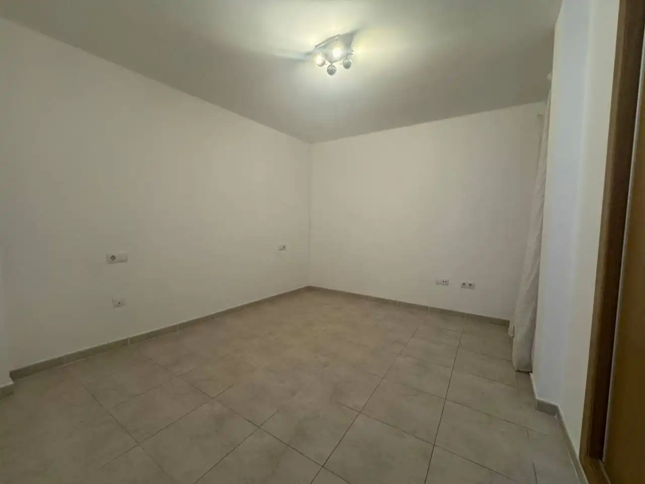 Piso en venta en Cartagena con Aire acondicionado, Calefacción y Balcón