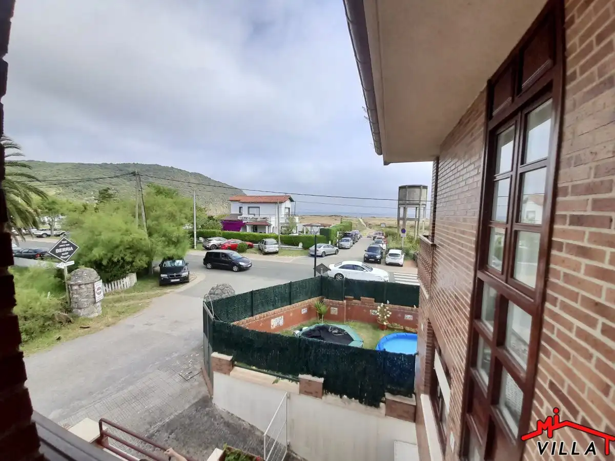 Adossat en venda a Santoña, imagen 49