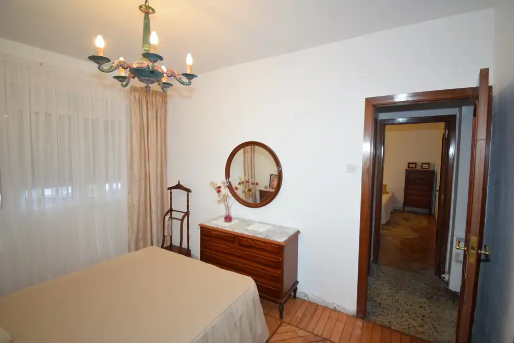 Piso en venta en Rúa a Barrosa, 32, Miño