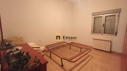 Photo 4 of House or chalet for sale in L'Alcora, Castellón