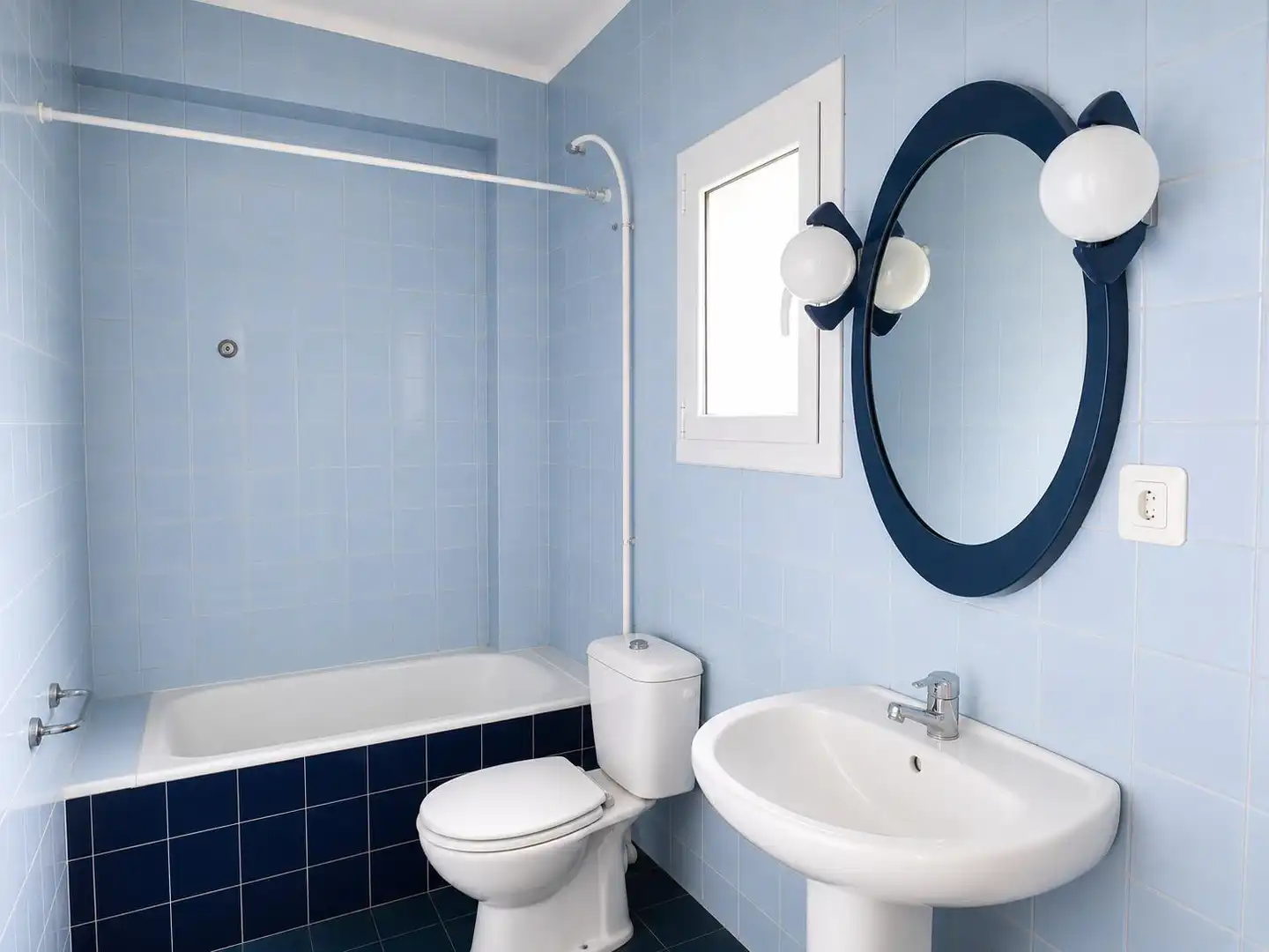 Flat with terrace for sale in Avenida del Cid, imagen 29