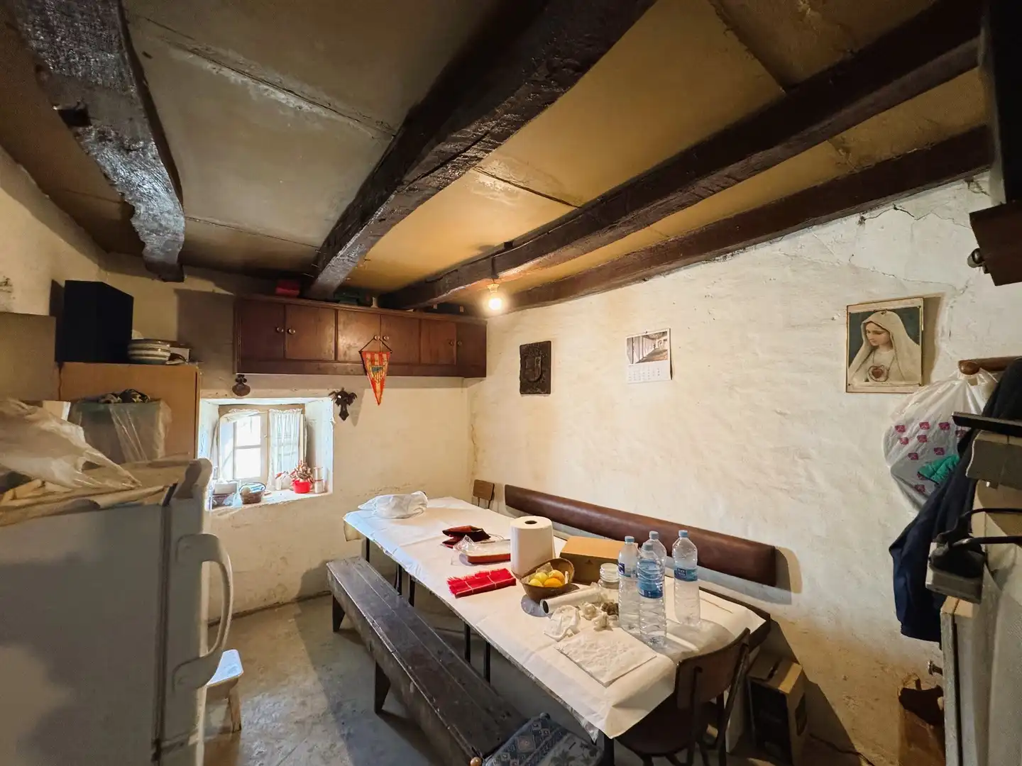 Casa en venta en Amorebieta-Etxano, imagen 5