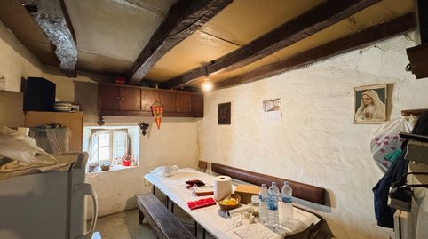 Foto 5 de Casa o chalet en venta en Amorebieta-Etxano, Bizkaia