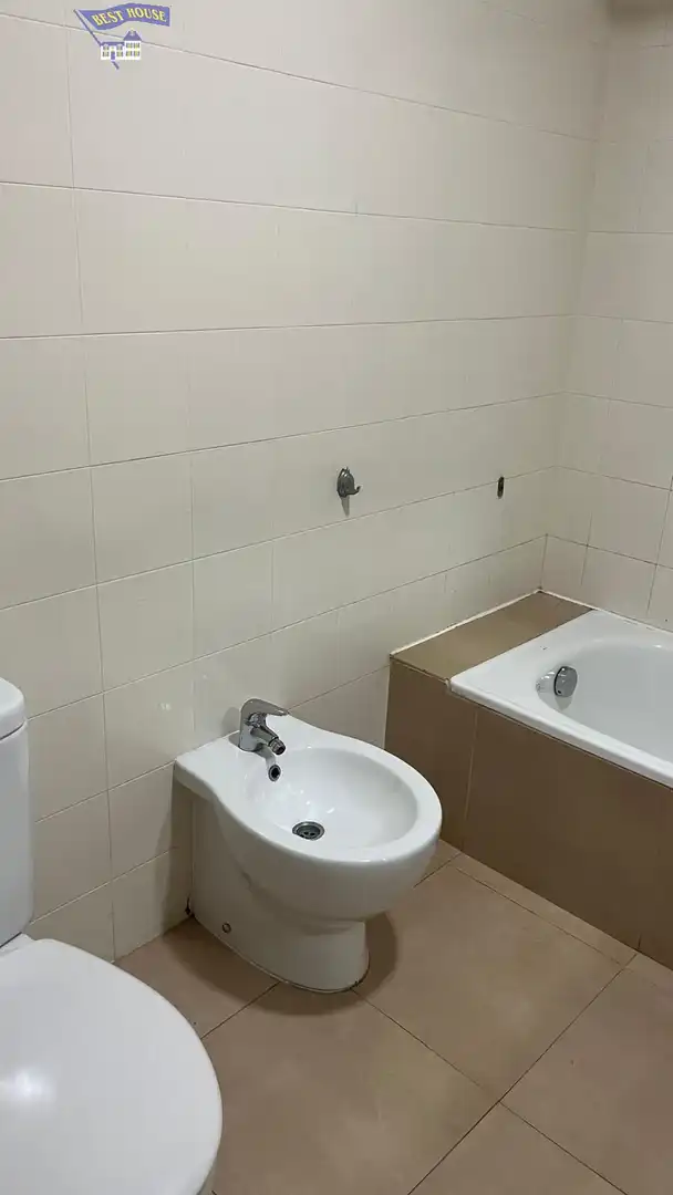 Casa o chalet en venta en Sallent
