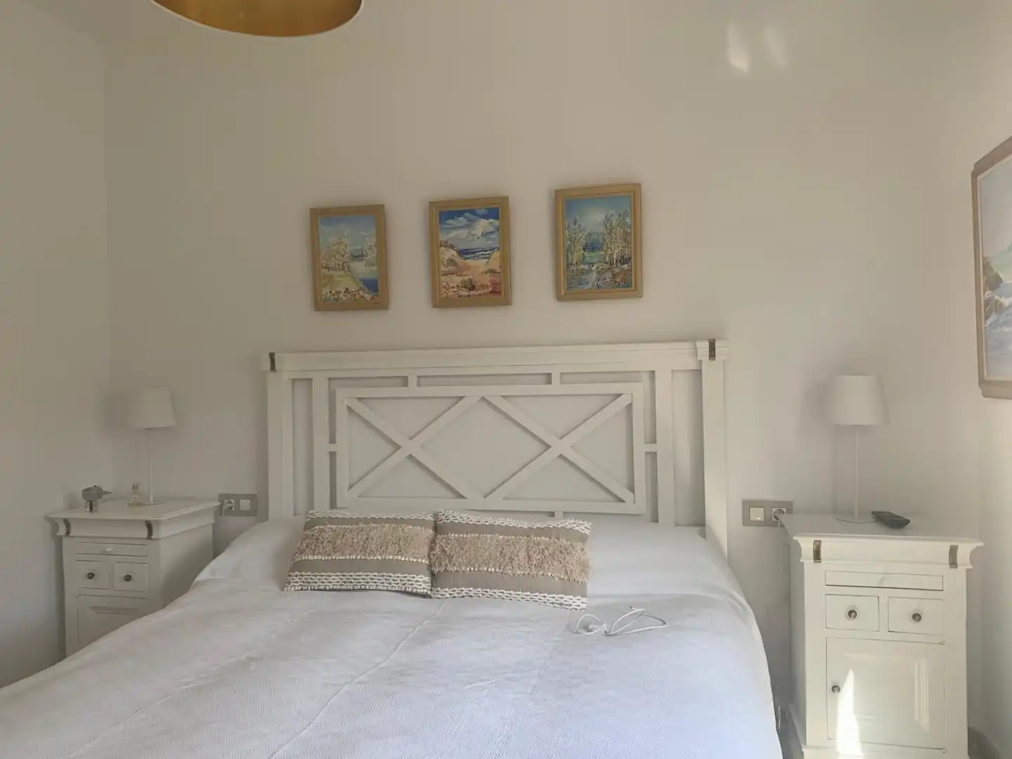 Habitación de Piso en venta en Chipiona