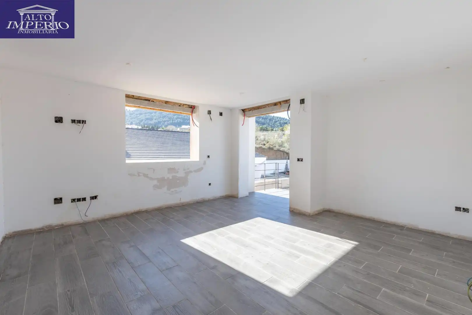 Detached house with terrace for sale in Calle Puntal de las Siete Lagunas 18, imagen 29