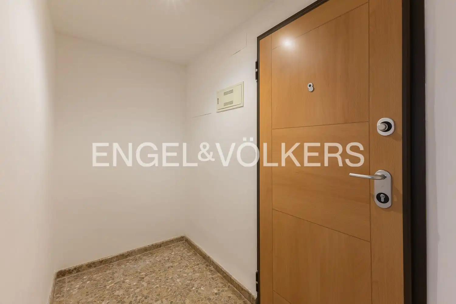 Piso de alquiler en Sagunto / Sagunt con Aire acondicionado, Calefacción y Parquet