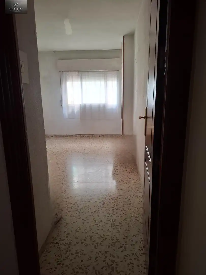 Appartement avec terrasse à vendre à Ronda, imagen 22
