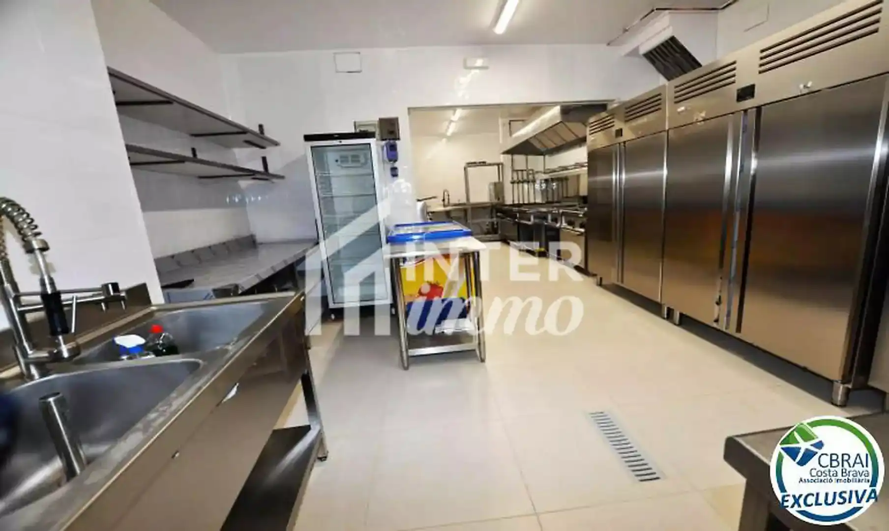 Locale commerciale in vendita a Calle Joan Badosa 24, imagen 16