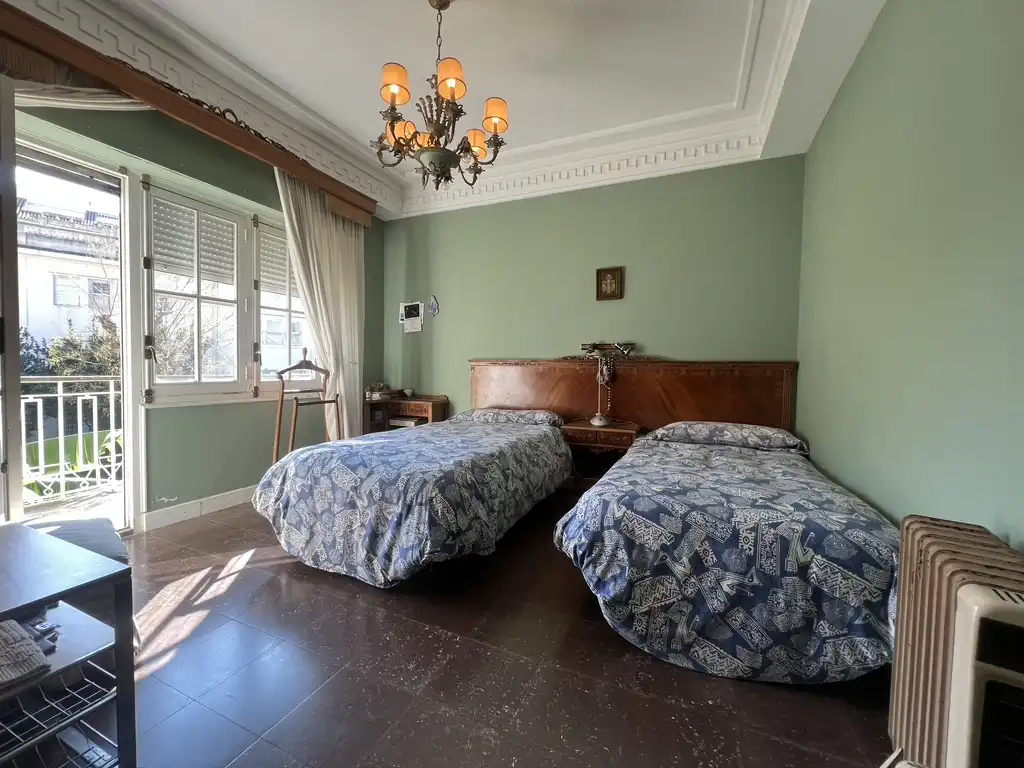 Casa en venta en Centro Urbano, imagen 17