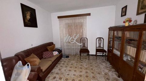 Foto 3 de Casa o chalet en venta en Calle Reina María Cristina, Consuegra, Toledo