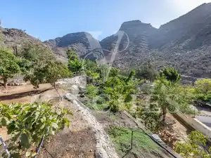 Houses for sale in Playa del Cura - Taurito