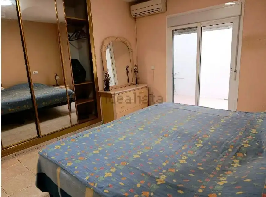 Apartamento en venta en Pla - Carolinas