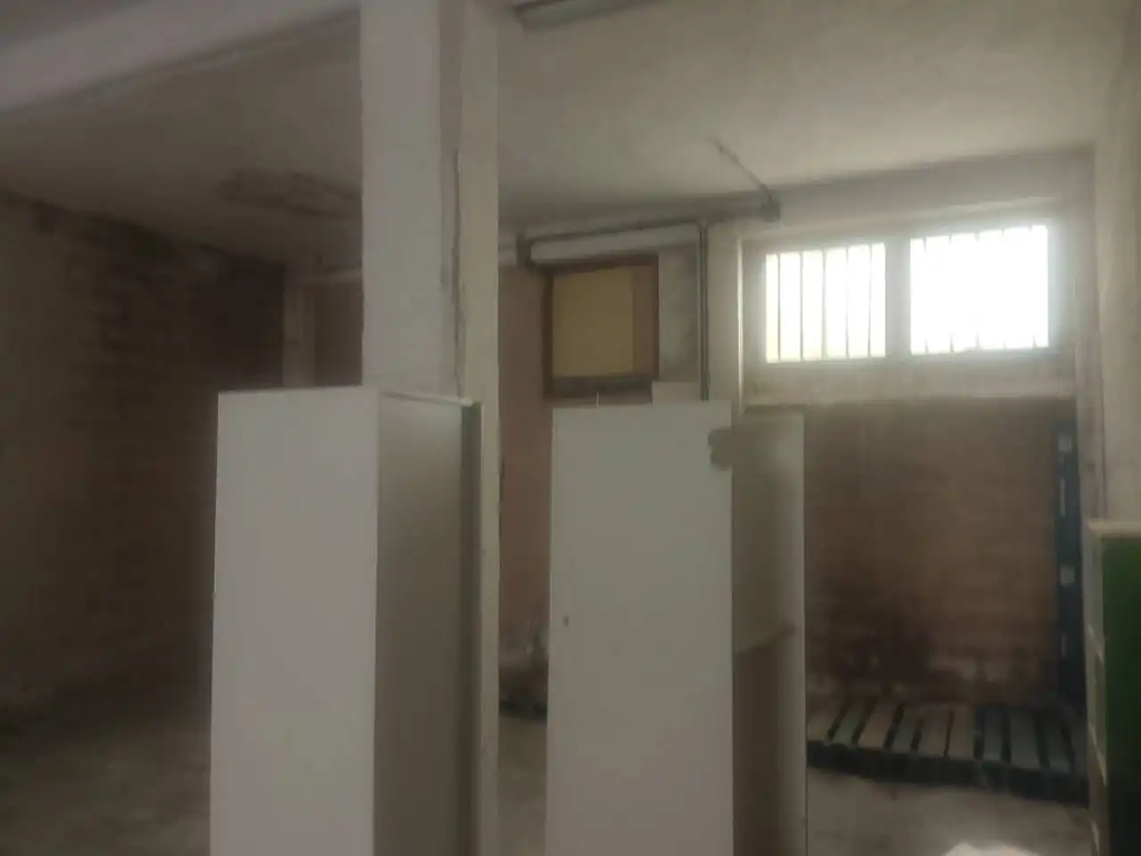 Locale commerciale in vendita a Calle Fuentes, imagen 24