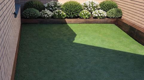 Foto 2 de Dúplex en venda a Avinguda D Andorra, Les Comes, Igualada