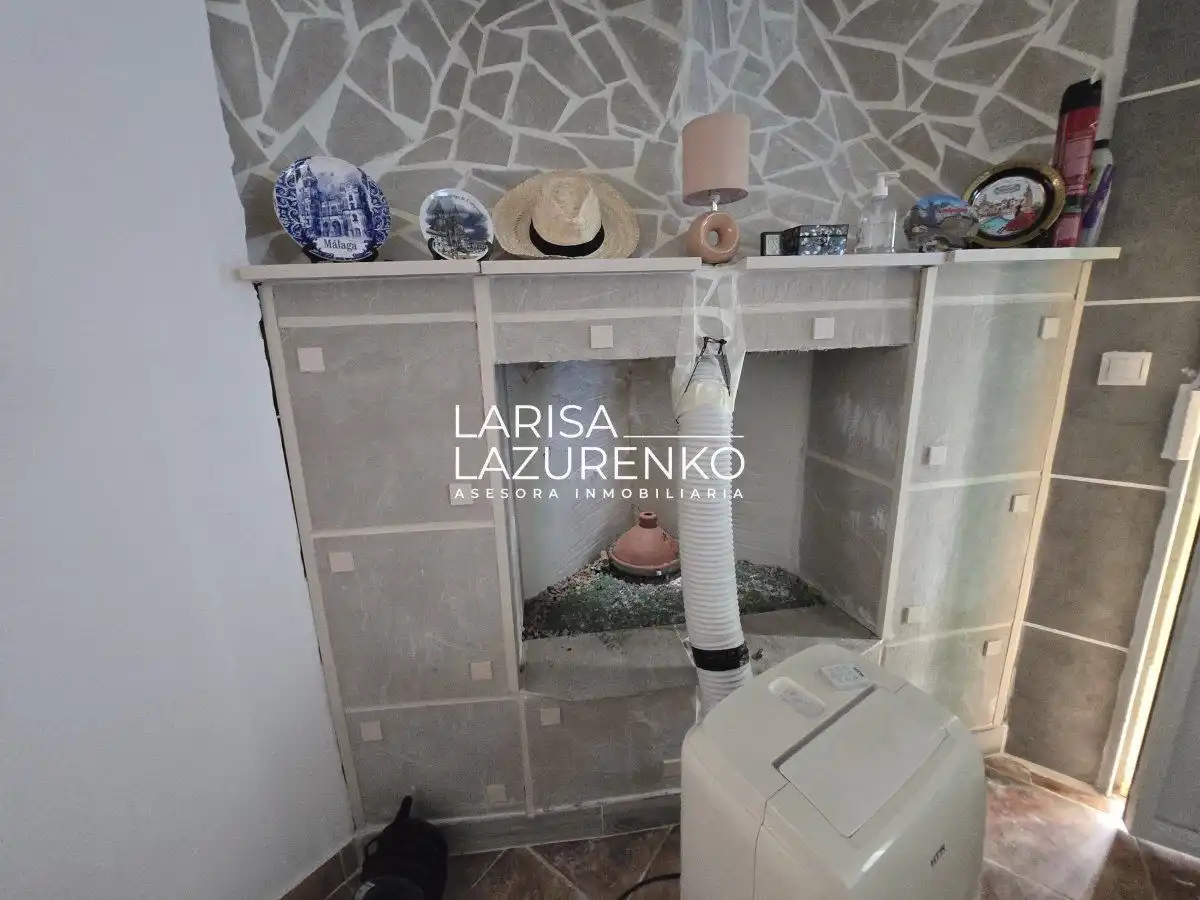 Landhaus zum Verkauf in N/A, imagen 42