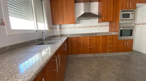 Photo 2 of Single-family semi-detached for sale in El Palomar, Valencia