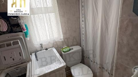 Foto 4 de Pis de lloguer a Centro, Ronda