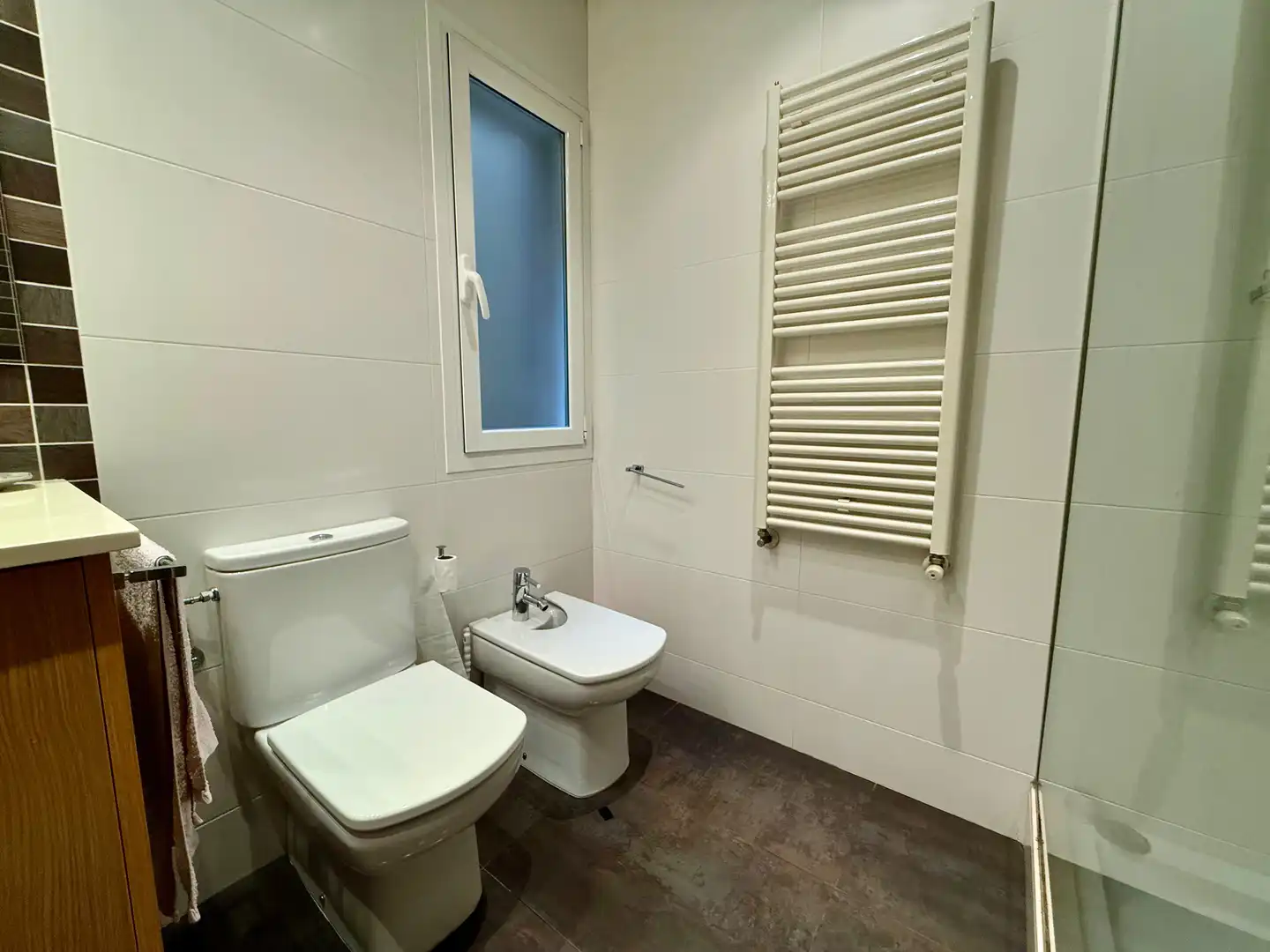 Appartement avec terrasse à vendre à Calle VELAZQUEZ, imagen 29