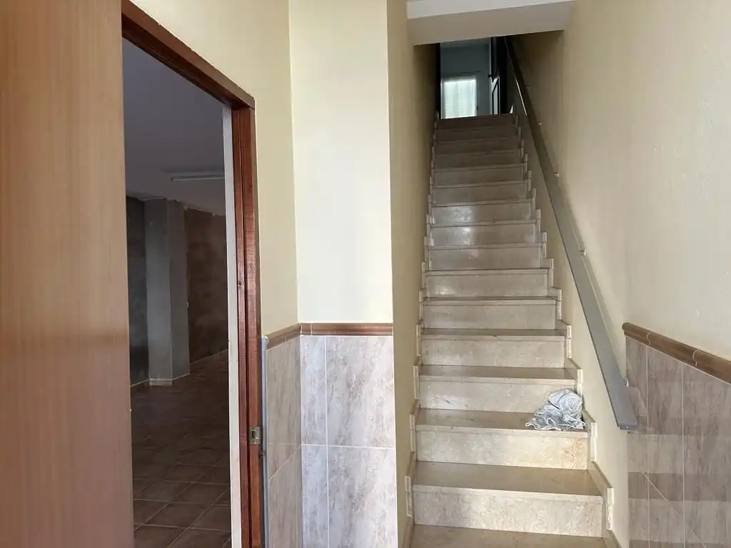 Buildings for sale in Medellín