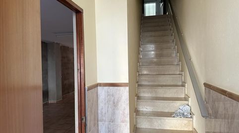 Foto 4 von Gebaude zum Verkauf in Calle Francisco Pizarro, 44, Medellín, Badajoz