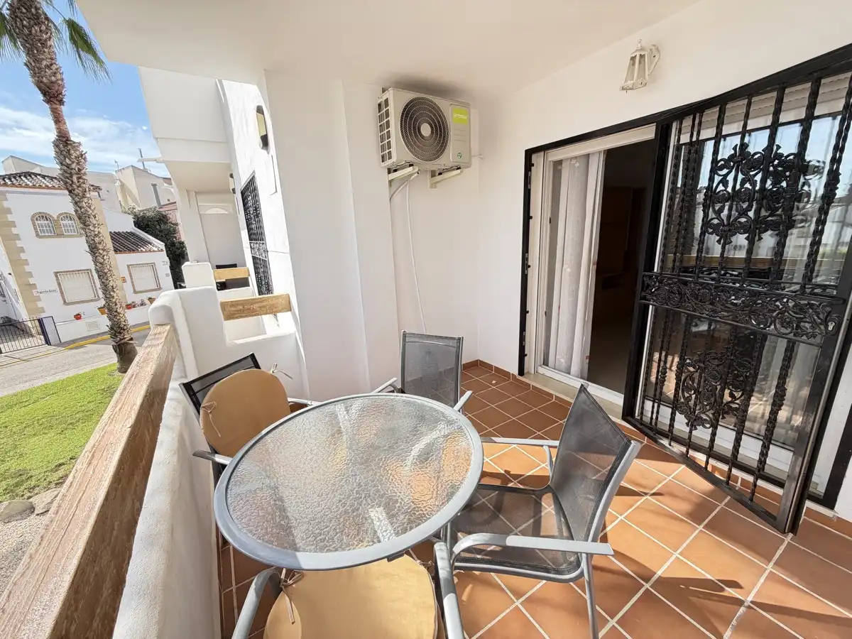 Apartamento en venta en Orihuela ciudad, imagen 19