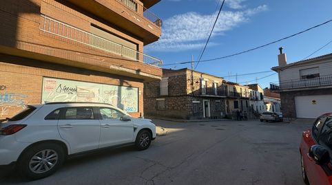 Photo 2 of Premises for sale in Picota, 24, El Vellón, Madrid