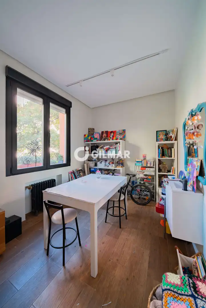 Flat with lift for sale in Arganzuela, imagen 30