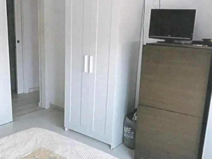 Flat for sale in Calle Santa Rosalía 150, imagen 5