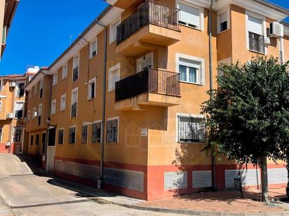 Flat for sale in Arcas del Villar