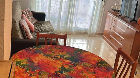 Foto 3 de Apartamento en venta en Playa Coral -Torremar, Castellón