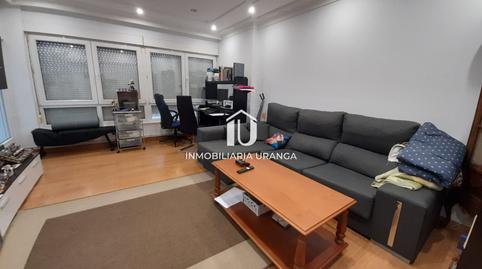 Photo 3 of Flat for sale in Voto, Bárcena de Cicero, Cantabria