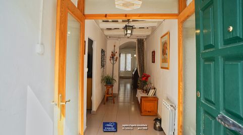 Foto 3 de Casa adosada en venda a Nord-Oest - Can Noguera, La Garriga